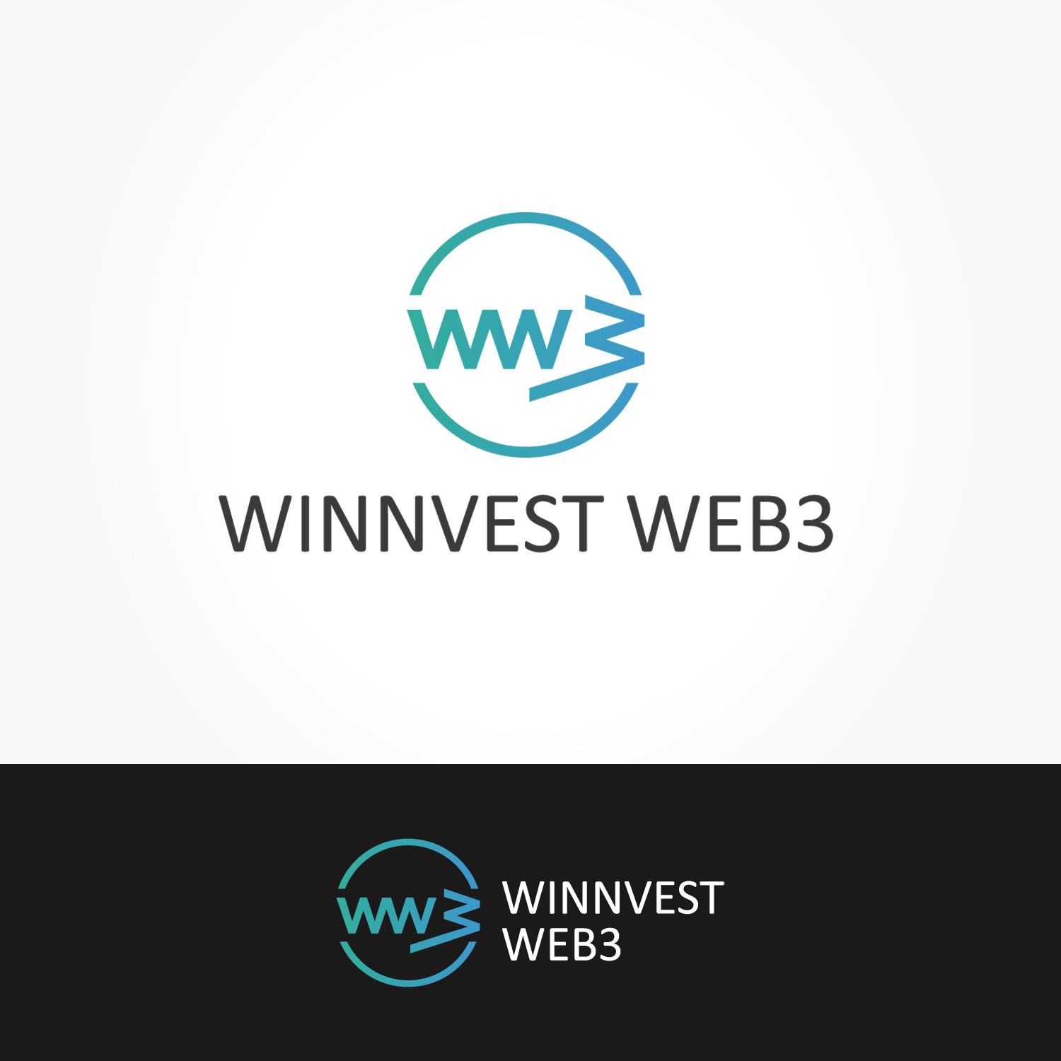 Logo Design by LogoGraphx for this project | Design #30062034