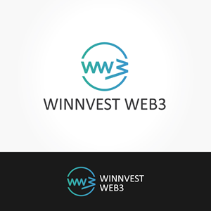 Logo Design by LogoGraphx
