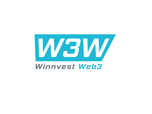 Logo Design by Cell Design™