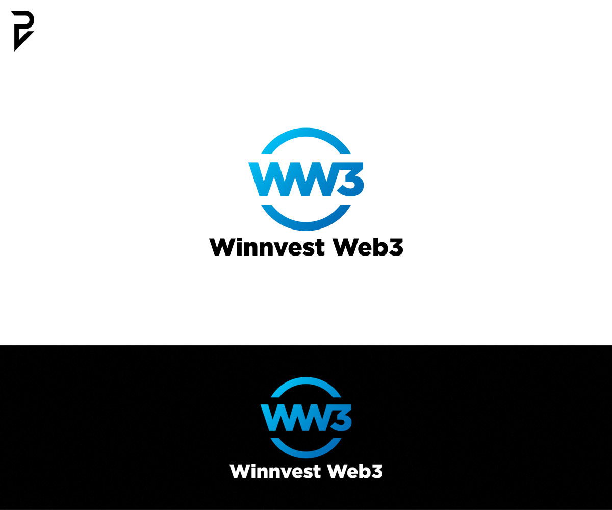 Logo Design by poisonvectors for this project | Design #30022207