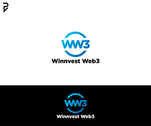 Logo Design by poisonvectors for this project | Design: #30022207