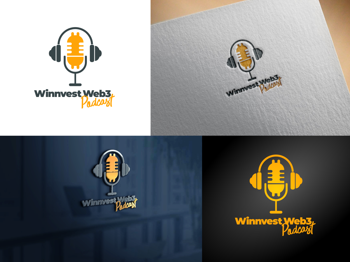 Logo Design by JSmarketman for this project | Design #30063861