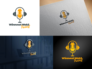 Logo-Design von JSmarketman für dieses Projekt | Design #30063861