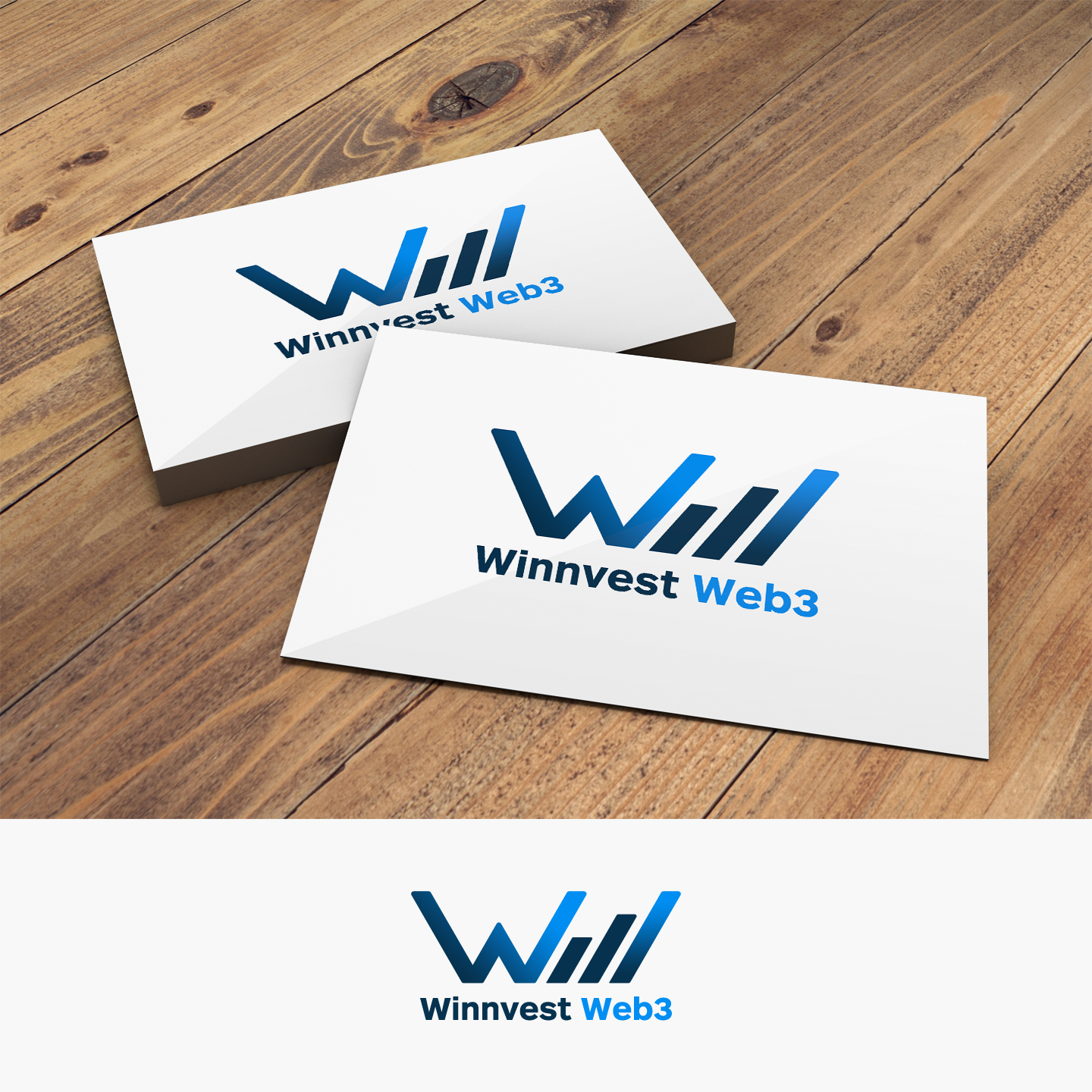 Logo Design by DiLion for this project | Design #30055291