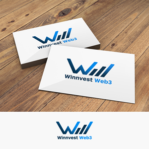 Logo Design by DiLion for this project | Design: #30055291