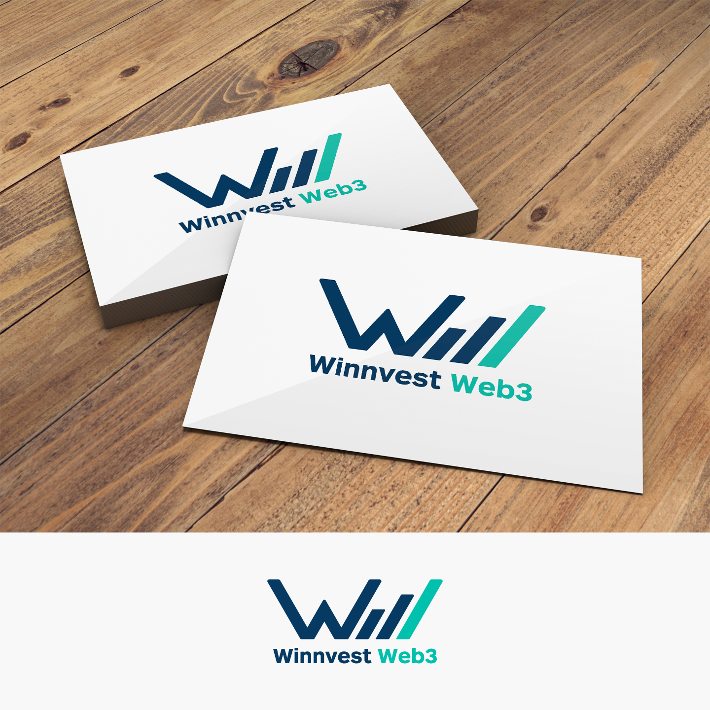 Logo Design by DiLion for this project | Design #30055365