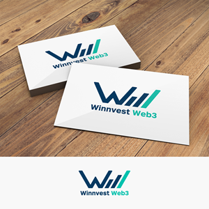 Logo Design by DiLion for this project | Design: #30055365
