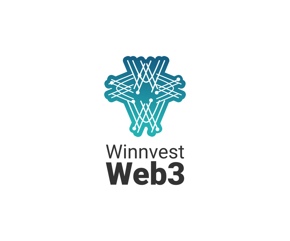 Logo Design by design.bb for this project | Design #30025006