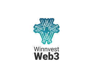 Logo Design by design.bb for this project | Design: #30025006