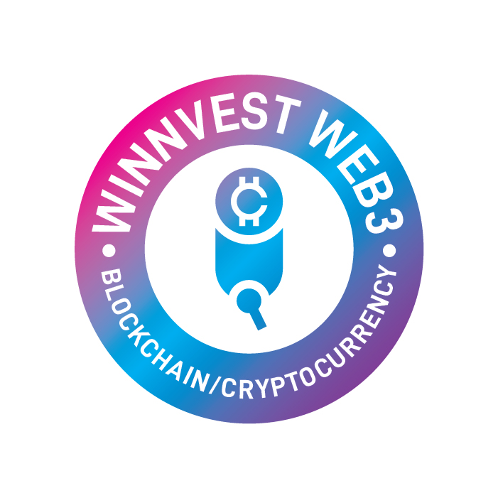 Logo Design by nandkumar for this project | Design #30026848