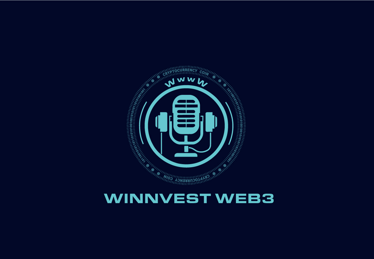 Logo Design by tariksamir for this project | Design #30063125