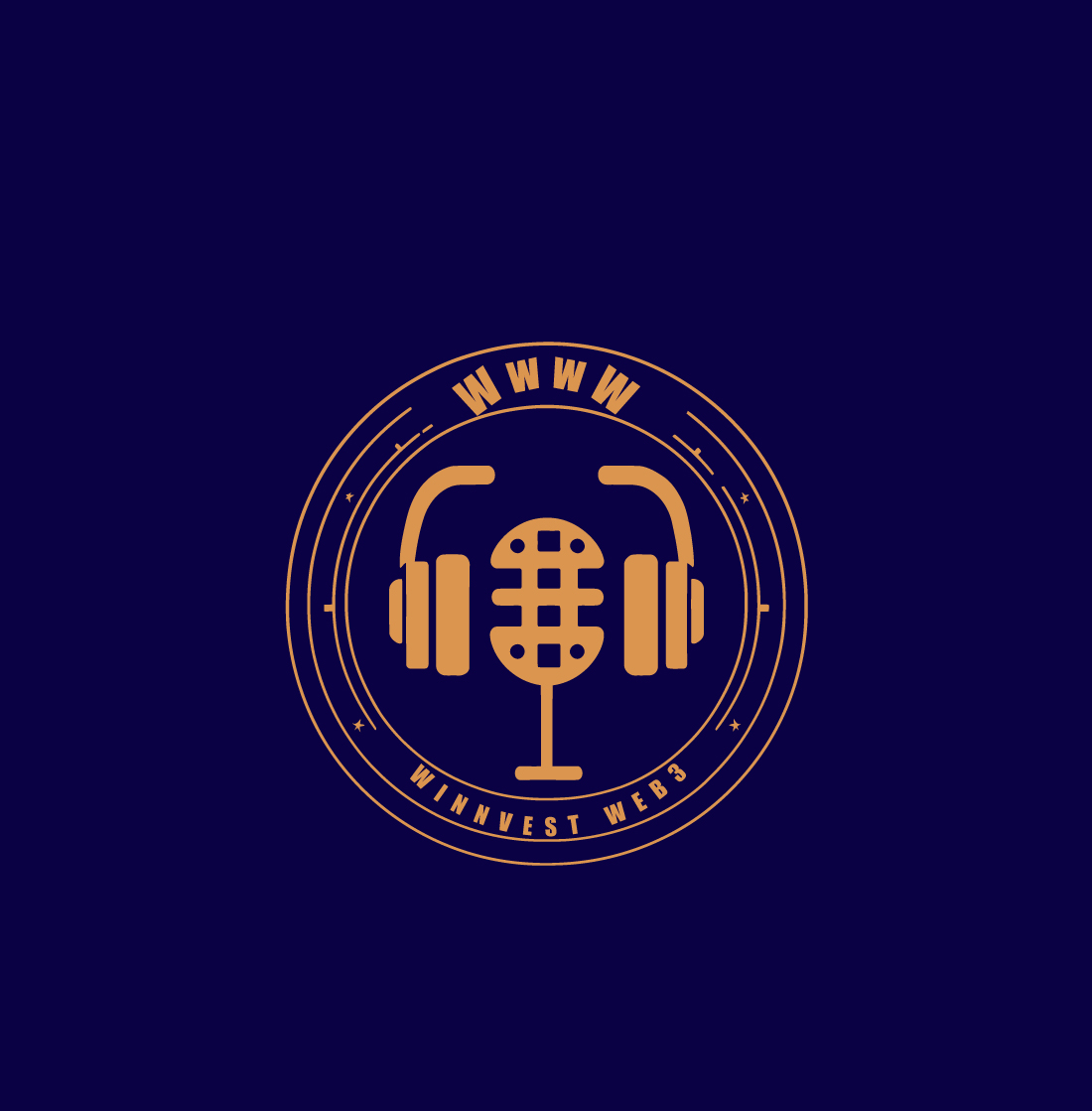 Logo Design by tariksamir for this project | Design #30063186