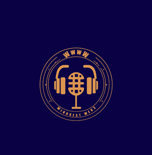 Diseño de Logo por tariksamir para este proyecto | Diseño: #30063186