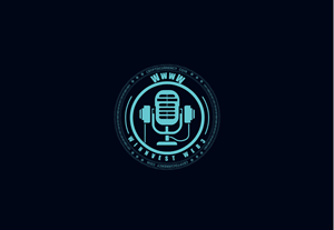 Diseño de Logo por tariksamir para este proyecto | Diseño: #30063504