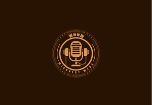 Diseño de Logo por tariksamir para este proyecto | Diseño: #30063514