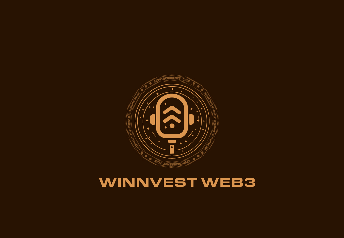 Logo Design by tariksamir for this project | Design #30063573