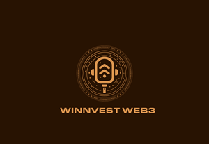 Diseño de Logo por tariksamir para este proyecto | Diseño: #30063573