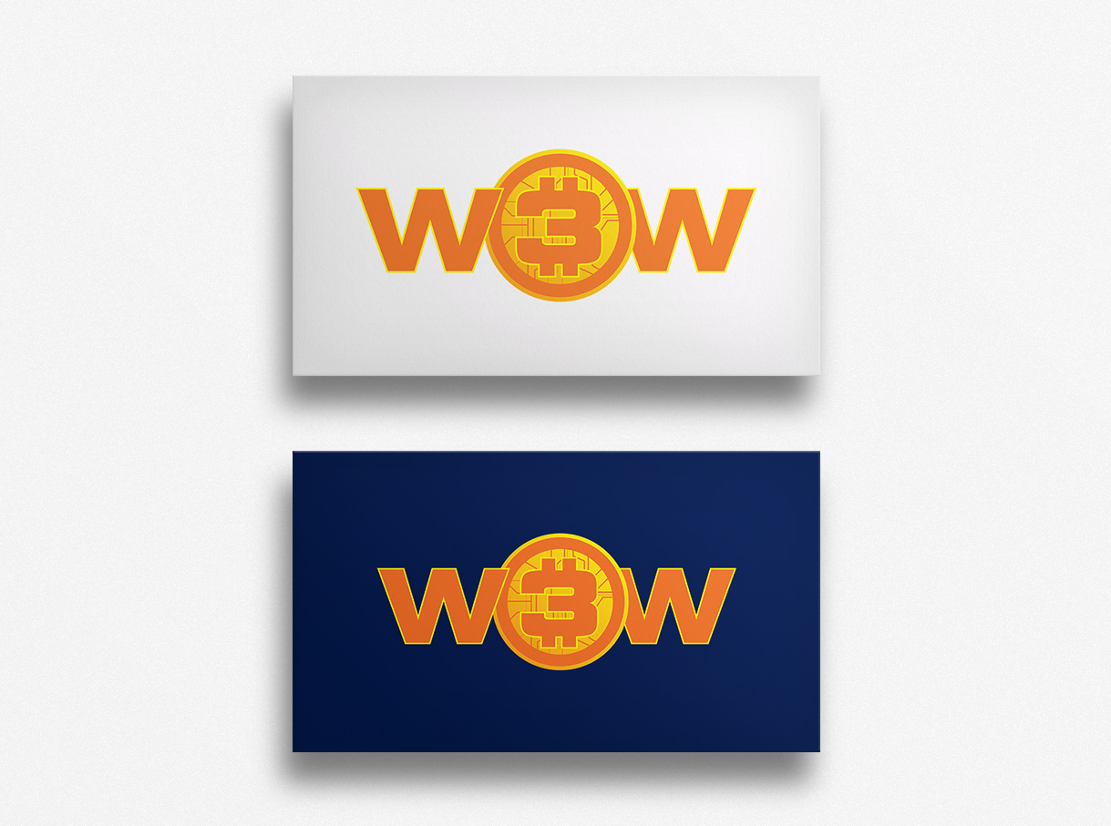 Logo Design by Djamdesign for this project | Design #30029217