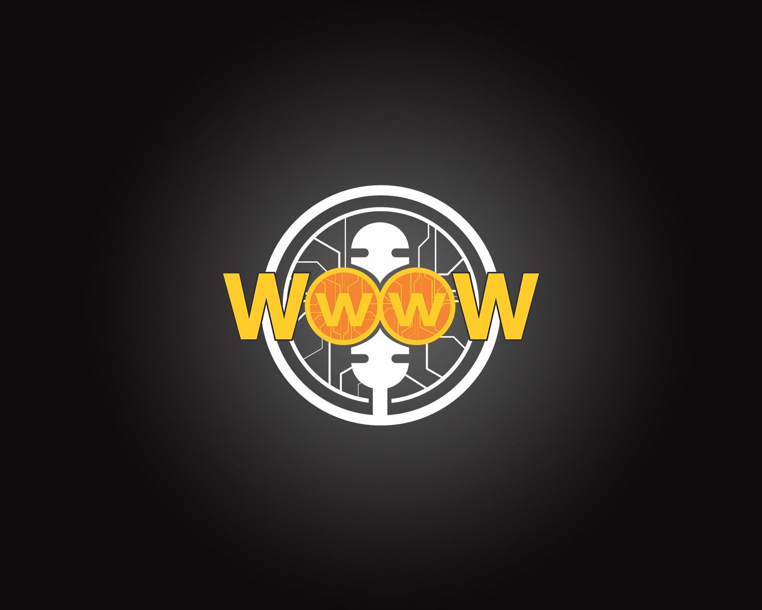 Logo Design by Djamdesign for this project | Design #30039296