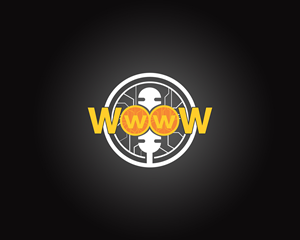 Logo Design by Djamdesign for this project | Design: #30039296