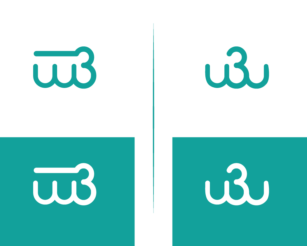 Logo Design by Rubia@ for this project | Design #30026578