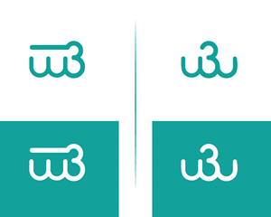 Logo Design by Rubia@ for this project | Design: #30026578