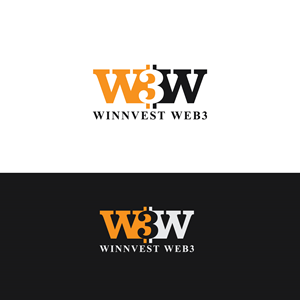 Logo-Design von EnaGraph für dieses Projekt | Design #30032669