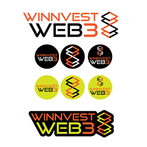 Logo-Design von dccanim für dieses Projekt | Design #30026118