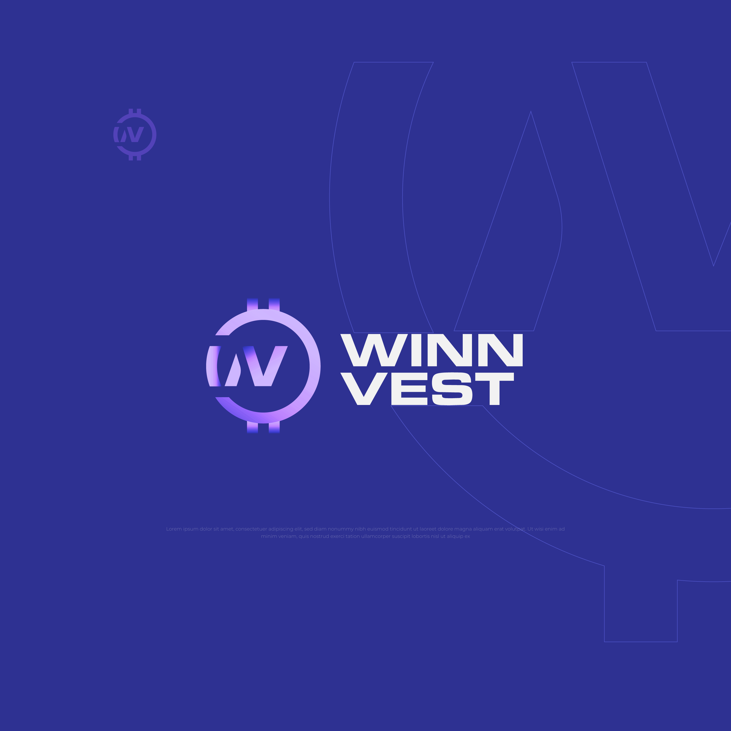 Logo Design by kacimo for this project | Design #30058232