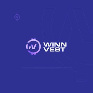 Logo-Design von kacimo für dieses Projekt | Design #30058232