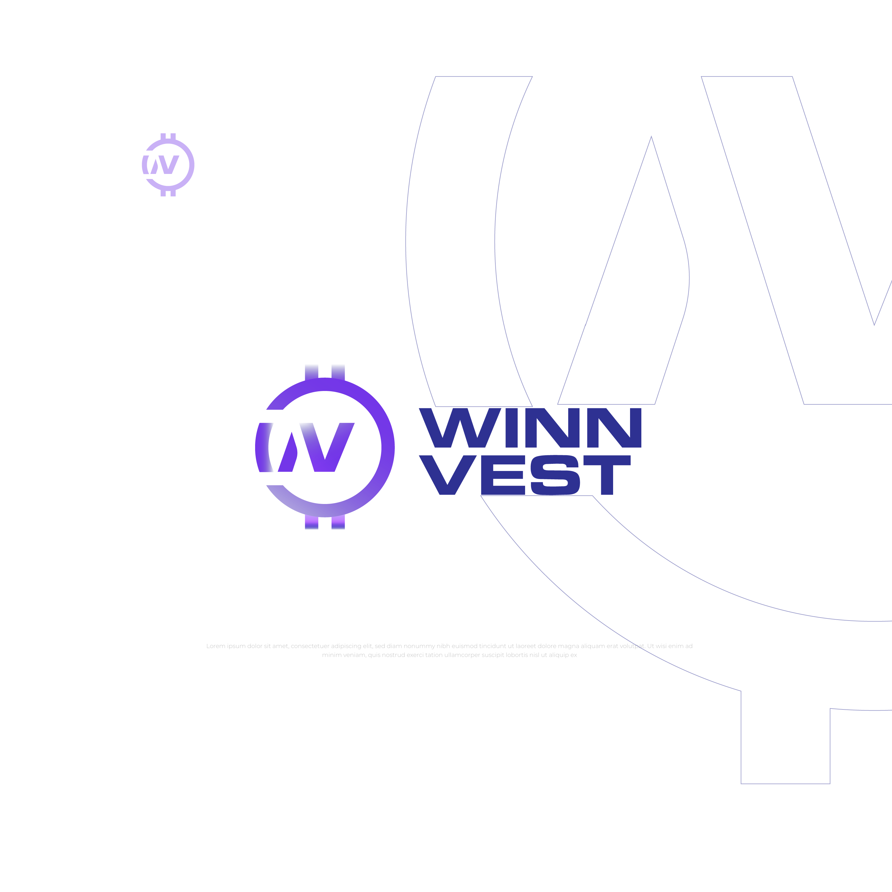 Logo Design by kacimo for this project | Design #30058233