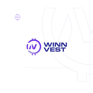 Logo Design by kacimo for this project | Design: #30058233