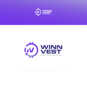 Logo Design by kacimo for this project | Design: #30058276