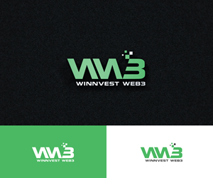 Logo Design by step forward 2 for this project | Design: #30024061