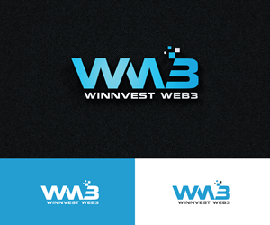 Logo Design by step forward 2 for this project | Design: #30031188