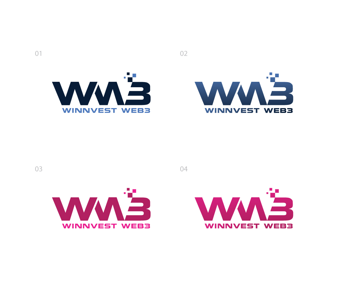 Logo Design by step forward 2 for this project | Design #30039646