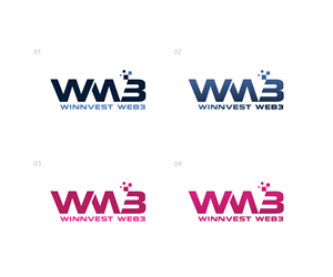 Logo Design by step forward 2 for this project | Design: #30039646