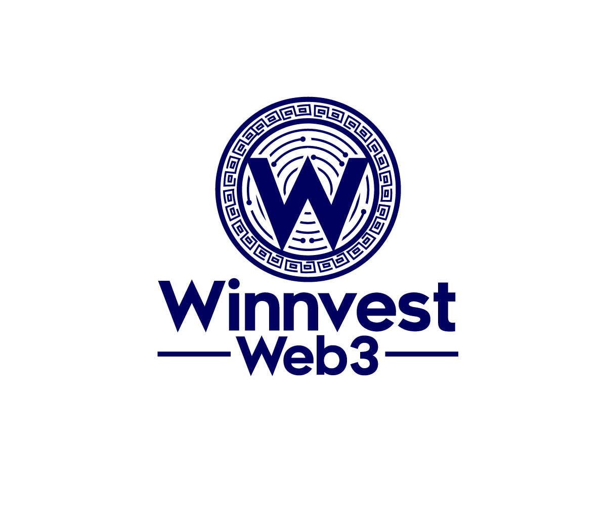 Logo Design by Ansh Design for this project | Design #30025626