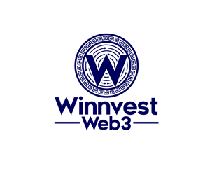 Logo Design by Ansh Design for this project | Design: #30025626