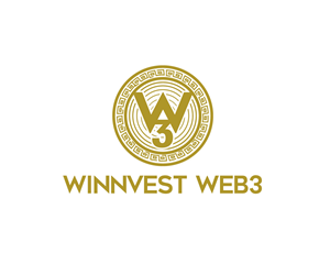 Logo Design by Ansh Design for this project | Design: #30025627