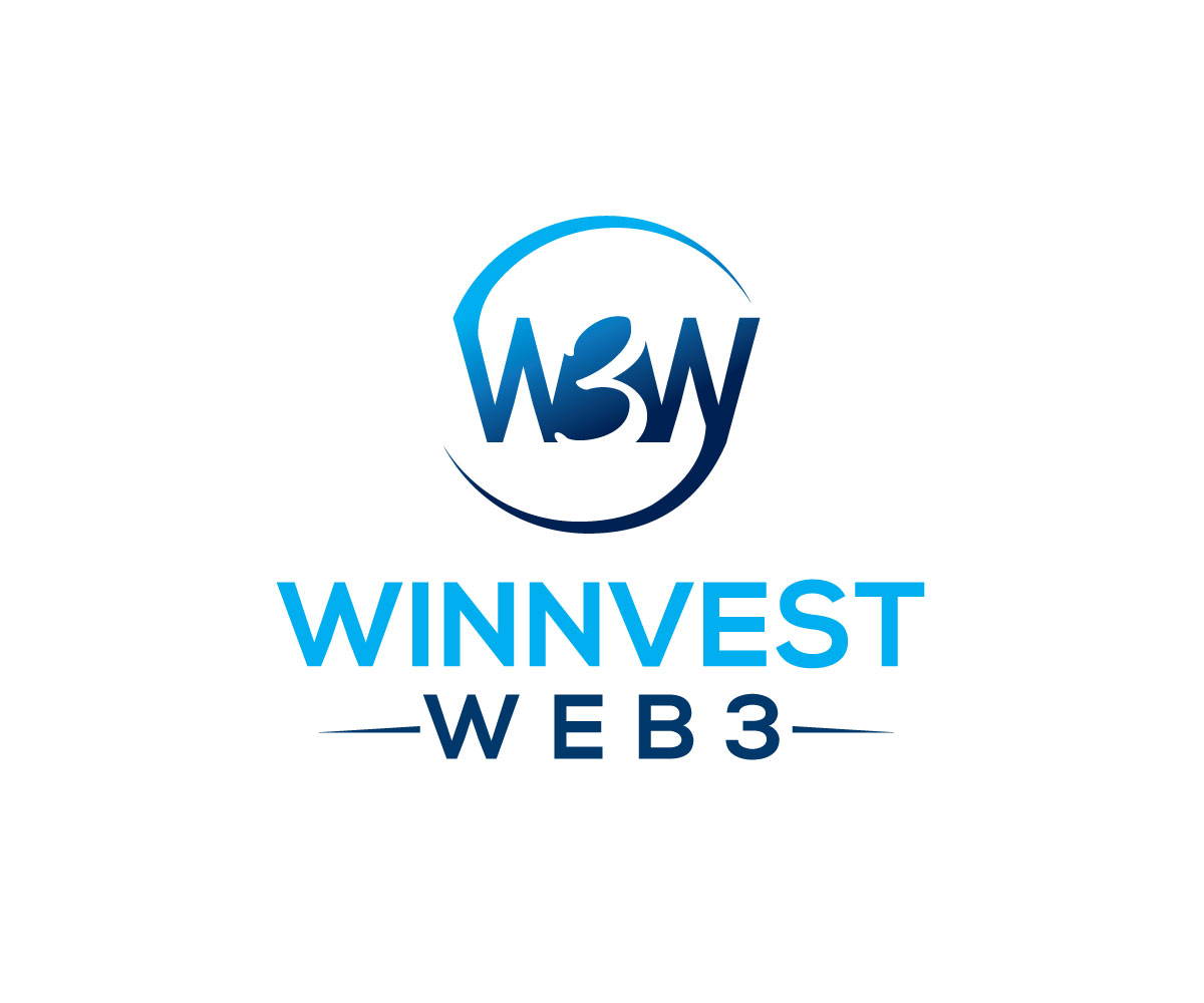 Logo Design by Ansh Design for this project | Design #30026863