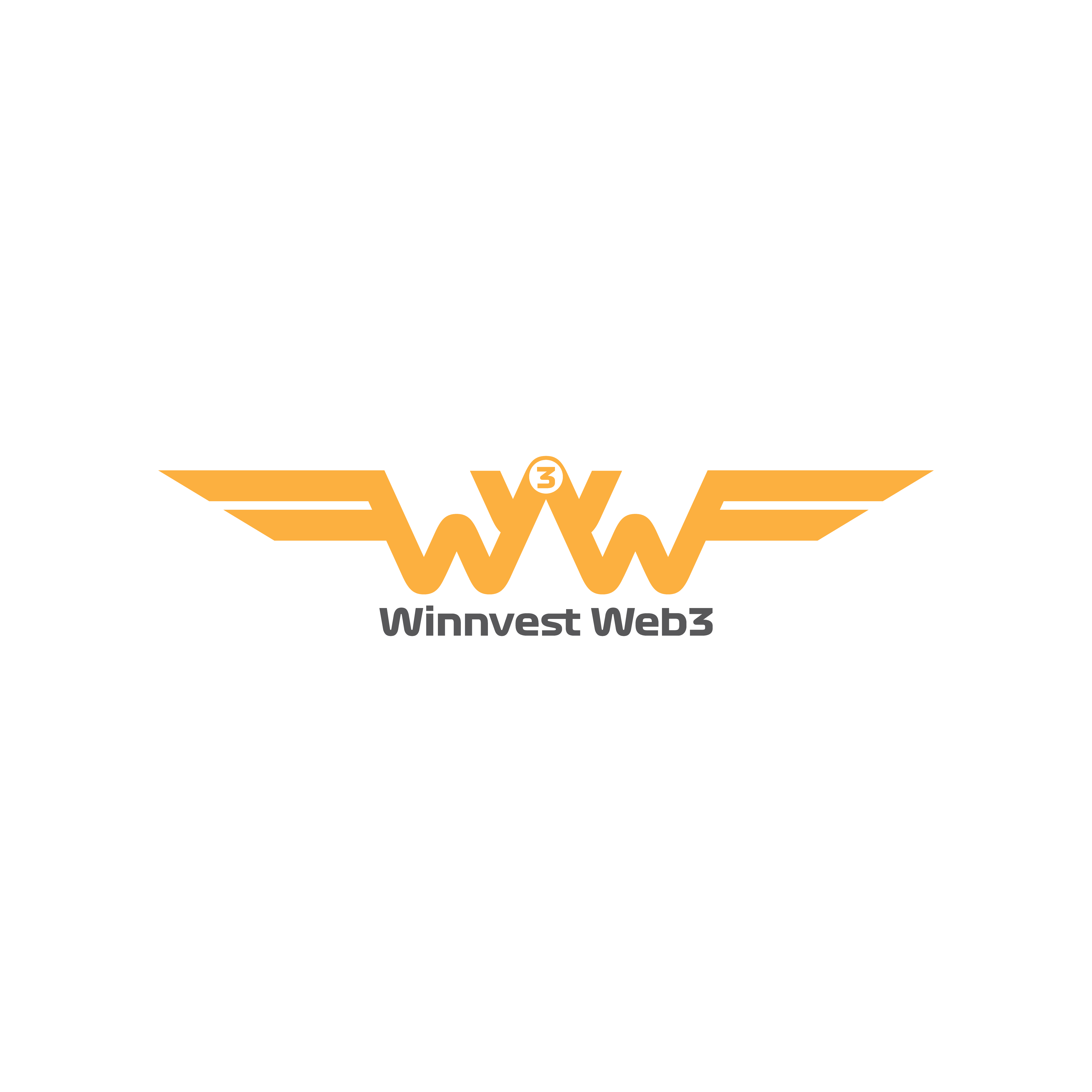Logo Design by Jburtonux for this project | Design #30044026