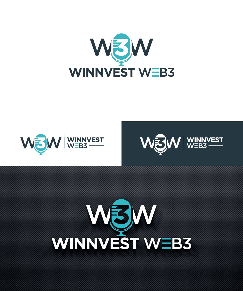 Logo Design by Trident for this project | Design #30040503