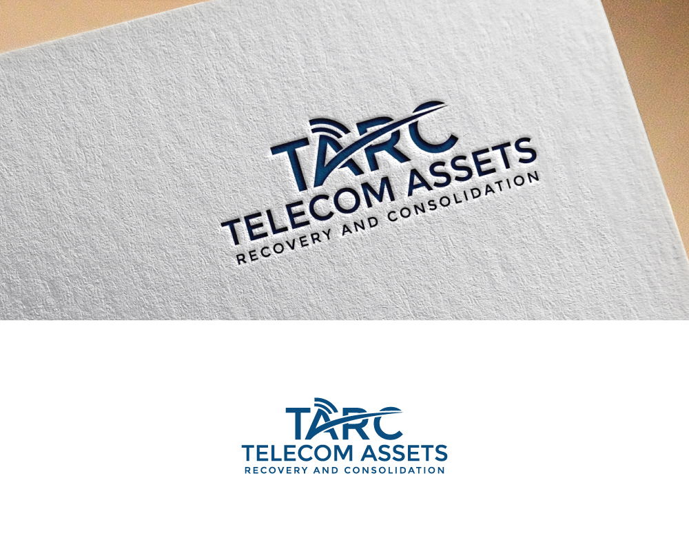 Logo Design by Badhan for this project | Design #30060610