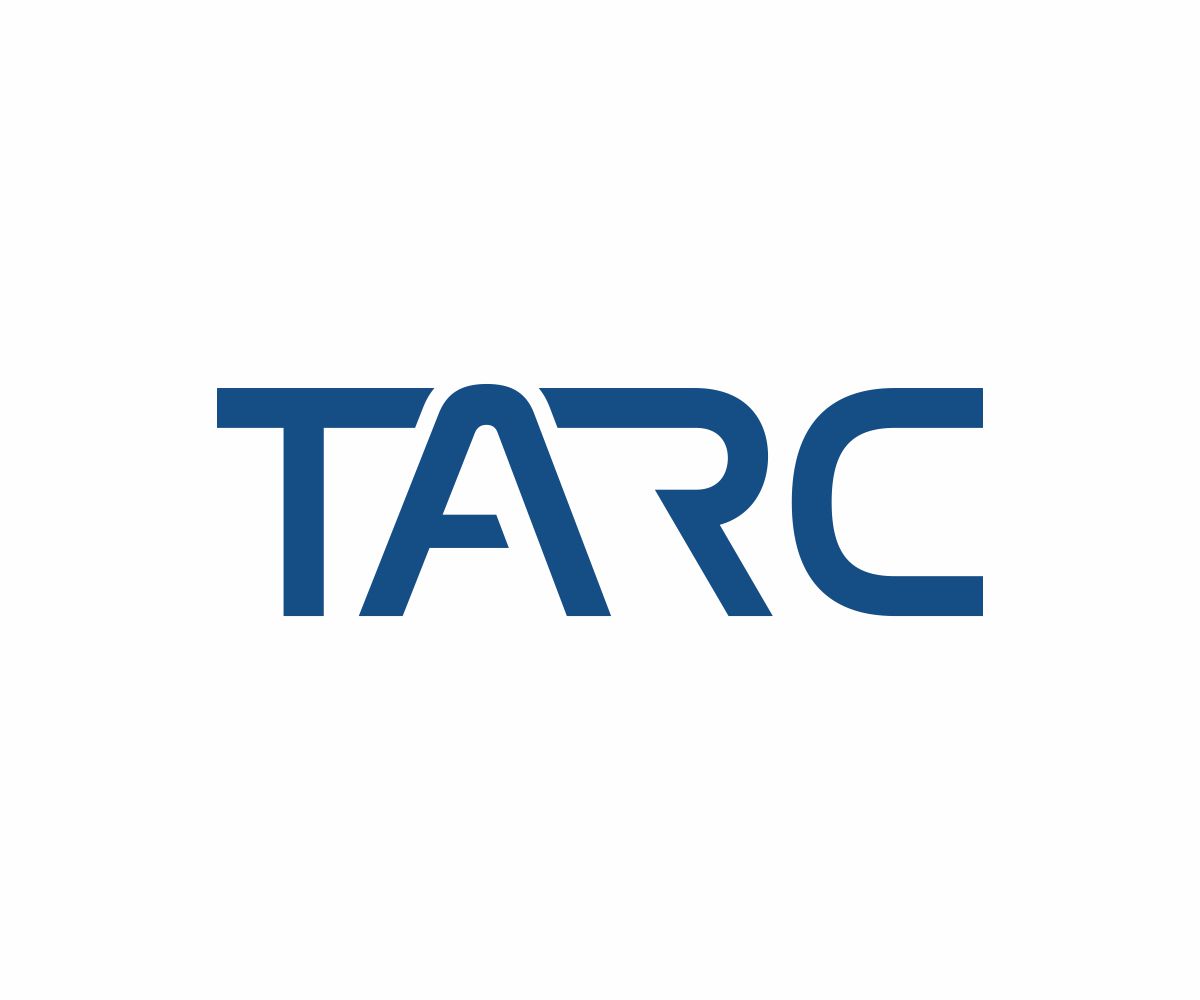 Logo Design by Thati Designs for this project | Design #30033695