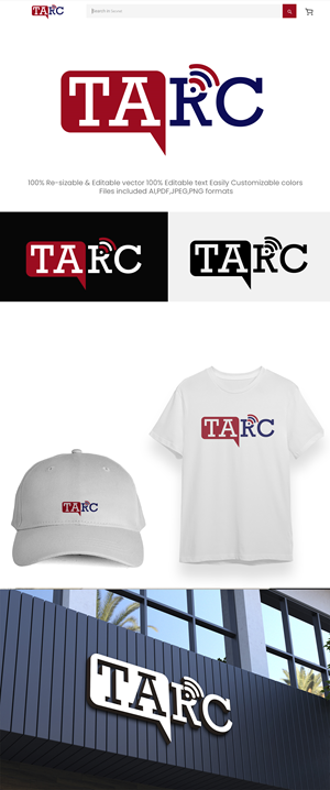 Logo Design by Design Athics for this project | Design: #30050480