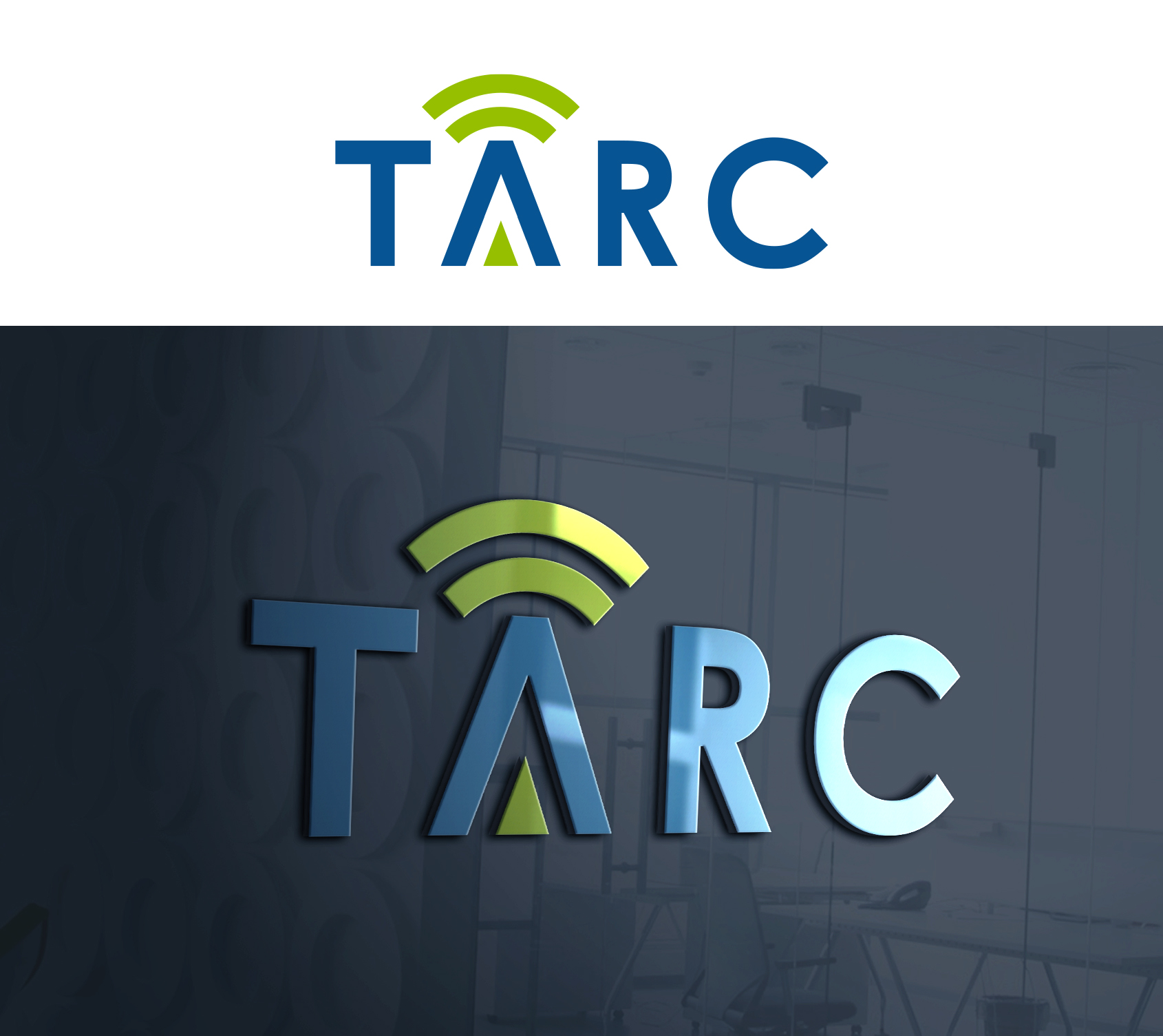 Logo Design by Peak design for this project | Design #30061562