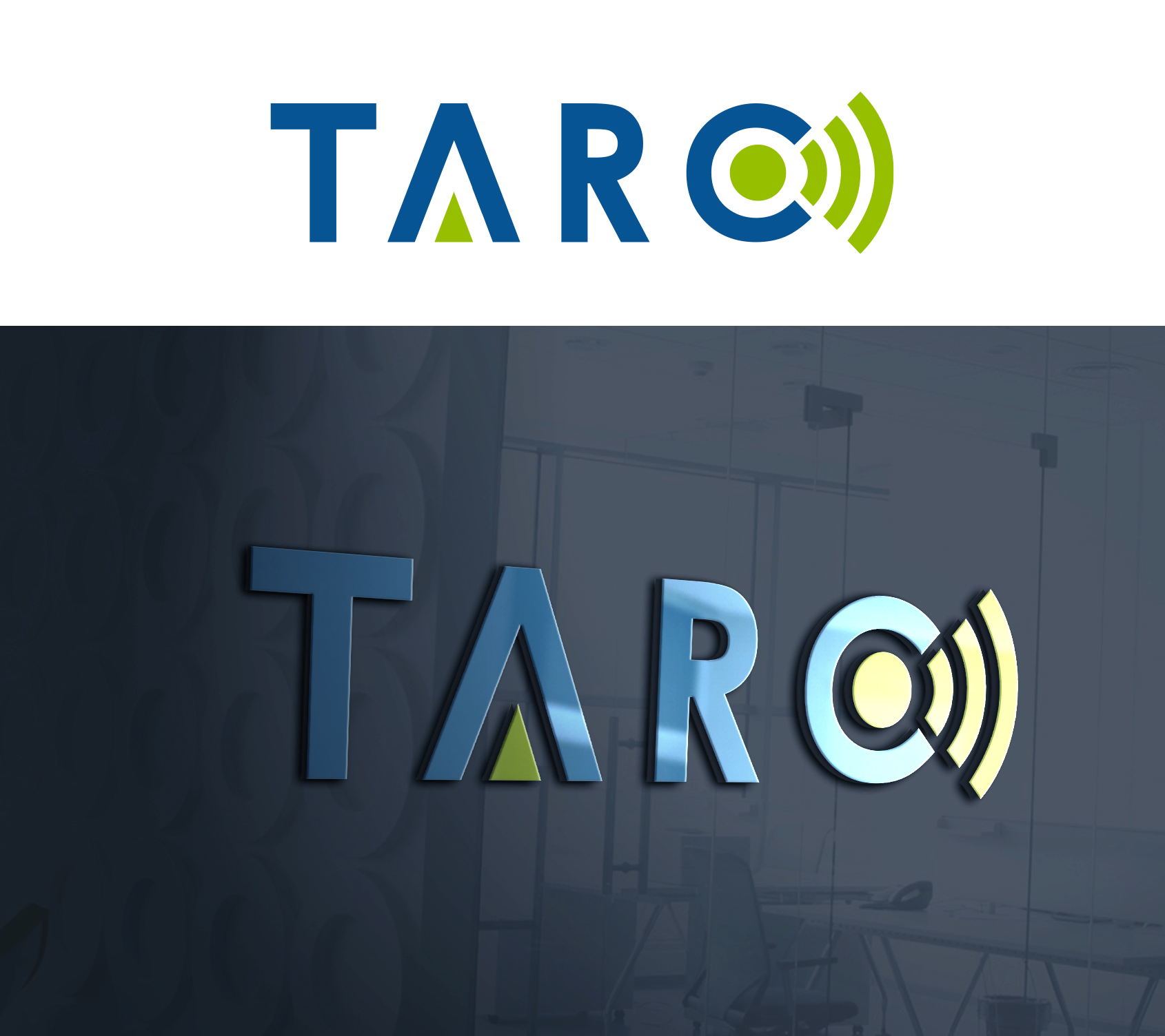 Logo Design by Peak design for this project | Design #30061563