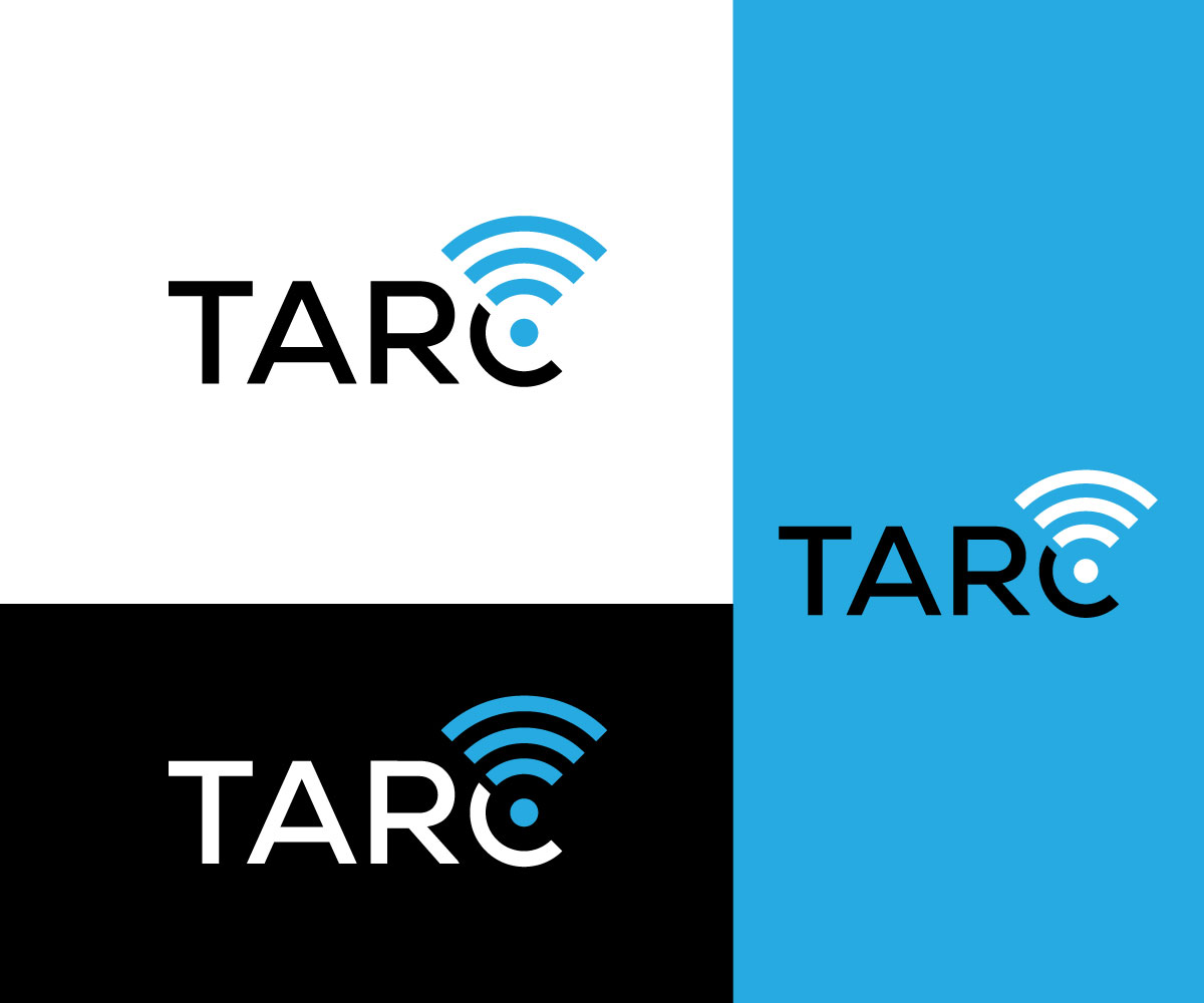 Logo Design by oscar raise for this project | Design #30026582