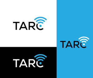 Logo Design by oscar raise for this project | Design: #30026582